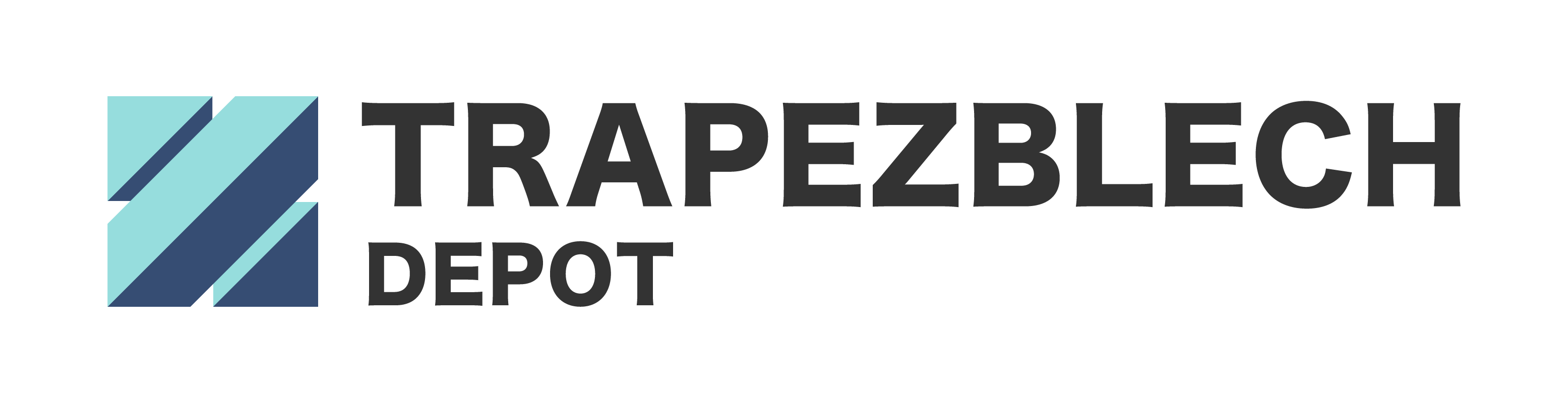 trapezblechdepot logo 05